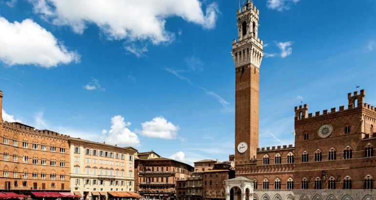 Emilia-Romagna ingatlanpia bizakodóvá válik
