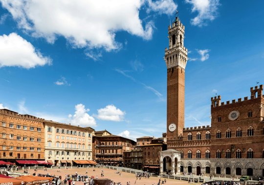 Emilia-Romagna ingatlanpia bizakodóvá válik
